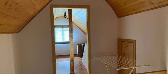 2-Zimmer Haus in Rhein-Sieg, Germany, Nr. 210414 6