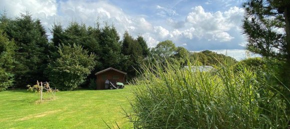 2-Zimmer Haus in Rhein-Sieg, Germany, Nr. 210414 7