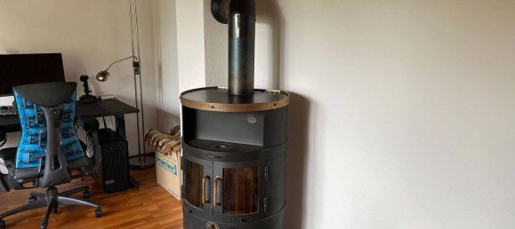 2-Zimmer Haus in Rhein-Sieg, Germany, Nr. 210414 3