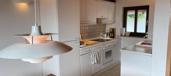 2-Zimmer Haus in Rhein-Sieg, Germany, Nr. 210414 4