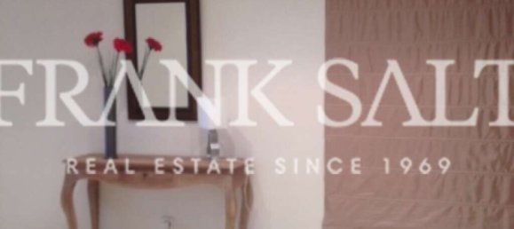 Apartamento de 3 dormitorios en Sliema, Malta No. 9023 14