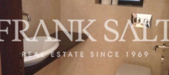 Apartamento de 3 dormitorios en Sliema, Malta No. 9023 33