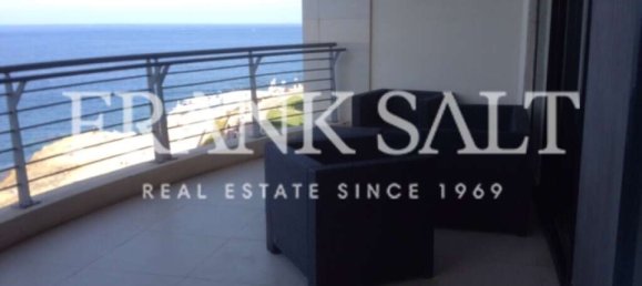 Apartamento de 3 dormitorios en Sliema, Malta No. 9023 4