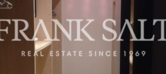 Apartamento de 3 dormitorios en Sliema, Malta No. 9023 23