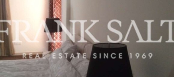 Apartamento de 3 dormitorios en Sliema, Malta No. 9023 39