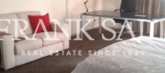 Apartamento de 3 dormitorios en Sliema, Malta No. 9023 38