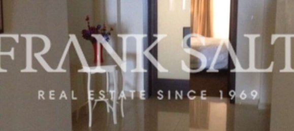 Apartamento de 3 dormitorios en Sliema, Malta No. 9023 34