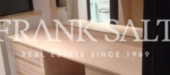 Apartamento de 3 dormitorios en Sliema, Malta No. 9023 30