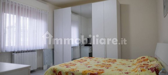 Apartamento de 3 dormitorios en Tolentino, Italy No. 250890 9
