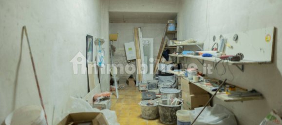 Apartamento de 3 dormitorios en Tolentino, Italy No. 250890 16