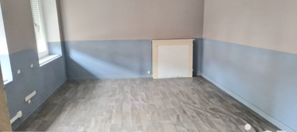 4 Schlafzimmer Haus in Wignehies, France, Nr. 235207 15