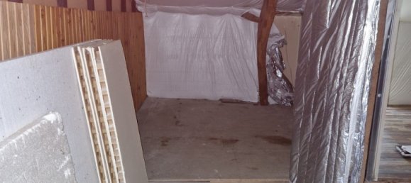 4 Schlafzimmer Haus in Wignehies, France, Nr. 235207 32