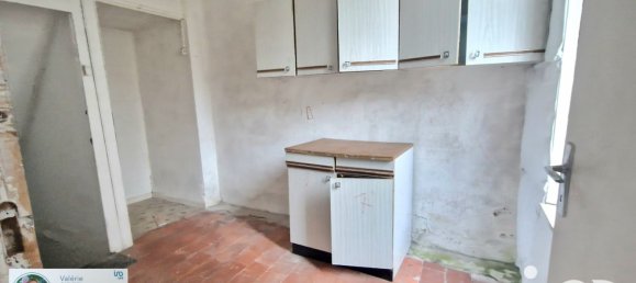 4 Schlafzimmer Haus in Wignehies, France, Nr. 235207 20