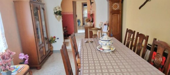 4 Schlafzimmer Haus in Wignehies, France, Nr. 235207 2