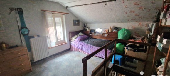 4 Schlafzimmer Haus in Wignehies, France, Nr. 235207 14