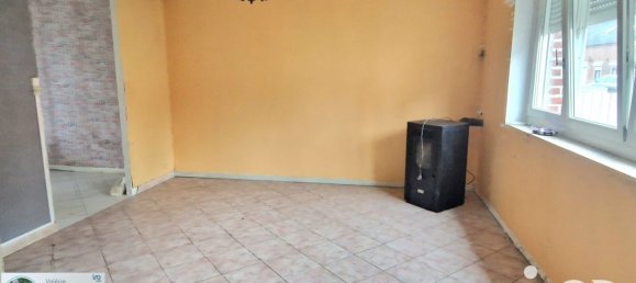 4 Schlafzimmer Haus in Wignehies, France, Nr. 235207 17