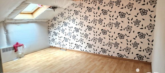 4 Schlafzimmer Haus in Wignehies, France, Nr. 235207 22