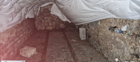 4 Schlafzimmer Haus in Wignehies, France, Nr. 235207 34