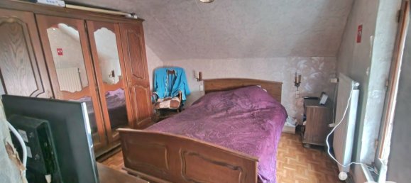 4 Schlafzimmer Haus in Wignehies, France, Nr. 235207 12
