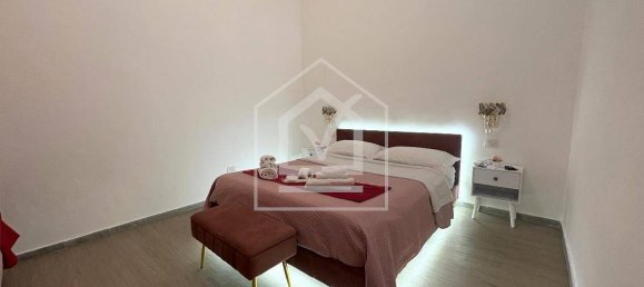 Квартира с 1 спальней в Бари, Италия № 374441 2