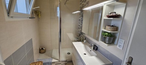 Квартира с 3 спальнями в Мон-де-Марсан, Франция № 295848 6