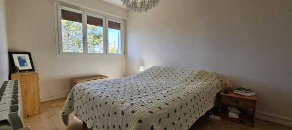 Квартира с 3 спальнями в Мон-де-Марсан, Франция № 295848 5