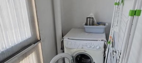 Квартира с 3 спальнями в Мон-де-Марсан, Франция № 295848 7