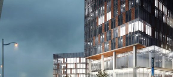 Apartment 4+1 in Istanbul, Turkey No. 25021 5