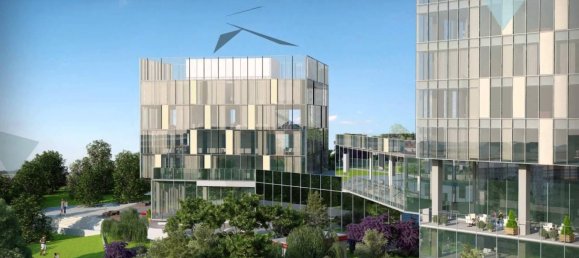 Apartment 4+1 in Istanbul, Turkey No. 25021 6