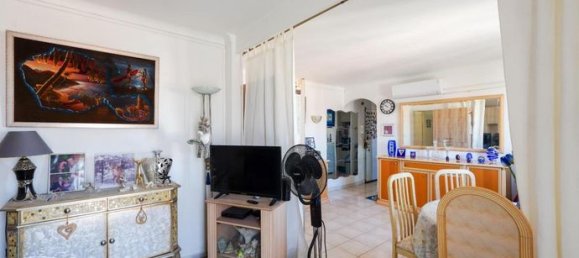 Apartamento T1 em Marseille, France N.º 284517 4