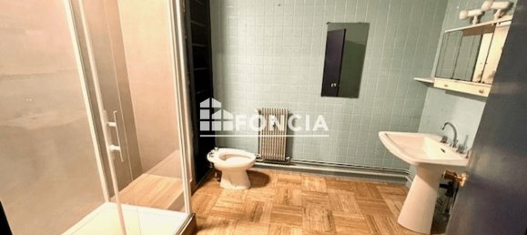 2 bedrooms Apartment in Valenciennes, France No. 66030 6