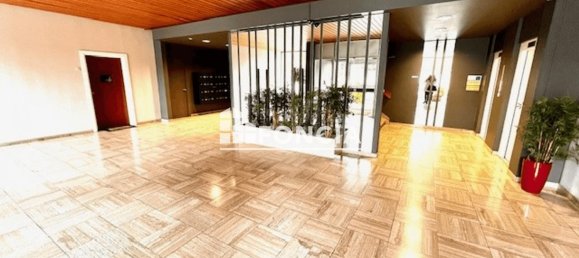 2 bedrooms Apartment in Valenciennes, France No. 66030 10