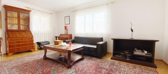 4-Zimmer Bungalow in Grieskirchen, Austria, Nr. 224700 11