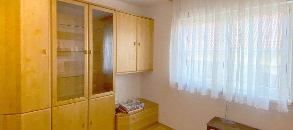 4-Zimmer Bungalow in Grieskirchen, Austria, Nr. 224700 14