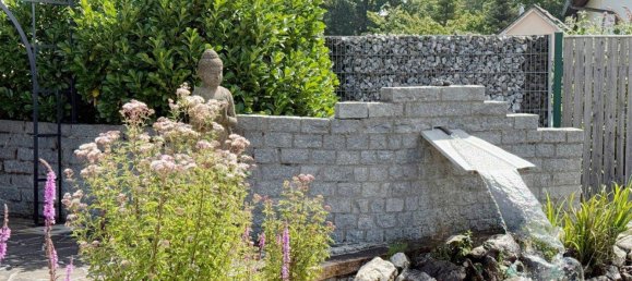 4-Zimmer Bungalow in Grieskirchen, Austria, Nr. 224700 36