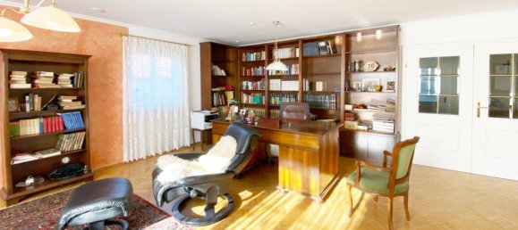 4-Zimmer Bungalow in Grieskirchen, Austria, Nr. 224700 9