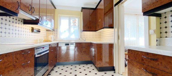 4-Zimmer Bungalow in Grieskirchen, Austria, Nr. 224700 6