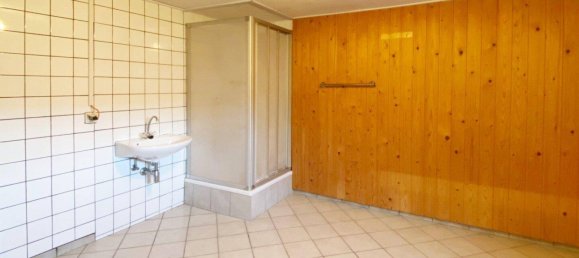 4-Zimmer Bungalow in Grieskirchen, Austria, Nr. 224700 21