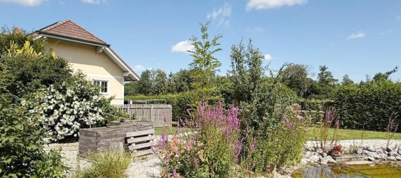 4-Zimmer Bungalow in Grieskirchen, Austria, Nr. 224700 33