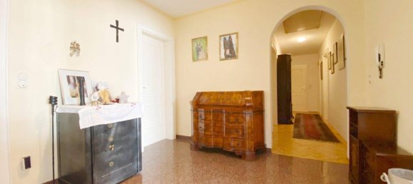 4-Zimmer Bungalow in Grieskirchen, Austria, Nr. 224700 18