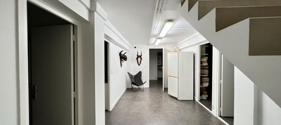 3 chambres Maison à Seine-Saint-Denis, France No. 177912 13