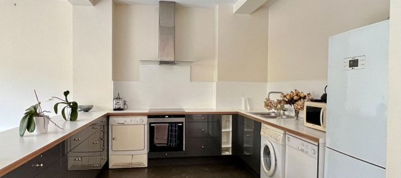 3 chambres Maison à Seine-Saint-Denis, France No. 177912 3