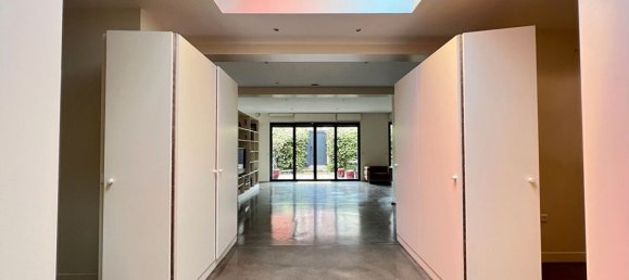 3 chambres Maison à Seine-Saint-Denis, France No. 177912 5