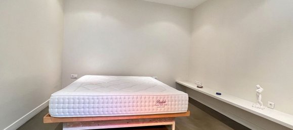 3 chambres Maison à Seine-Saint-Denis, France No. 177912 7