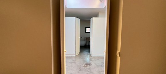 3 chambres Maison à Seine-Saint-Denis, France No. 177912 12