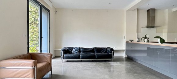 3 chambres Maison à Seine-Saint-Denis, France No. 177912 11