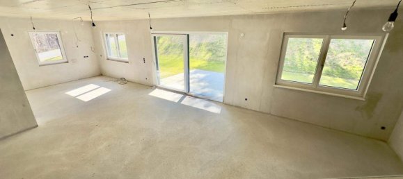 5 rooms House in Graz, Austria No. 81435 6