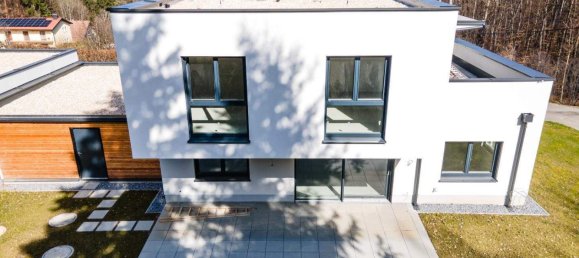 5 rooms House in Graz, Austria No. 81435 2