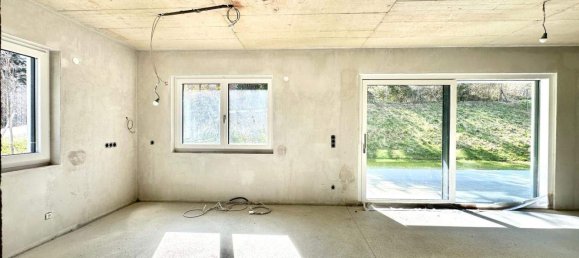 5 rooms House in Graz, Austria No. 81435 7