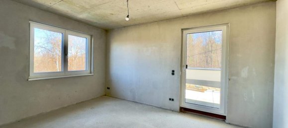 5 rooms House in Graz, Austria No. 81435 12